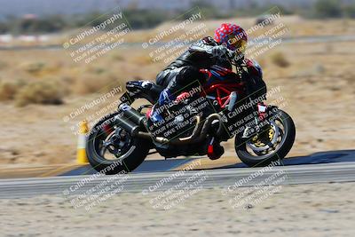 media/Mar-08-2025-TrackXperience (Sat) [[277b597a28]]/4-Level 1/Session 3 (Turn 14 Pans)/